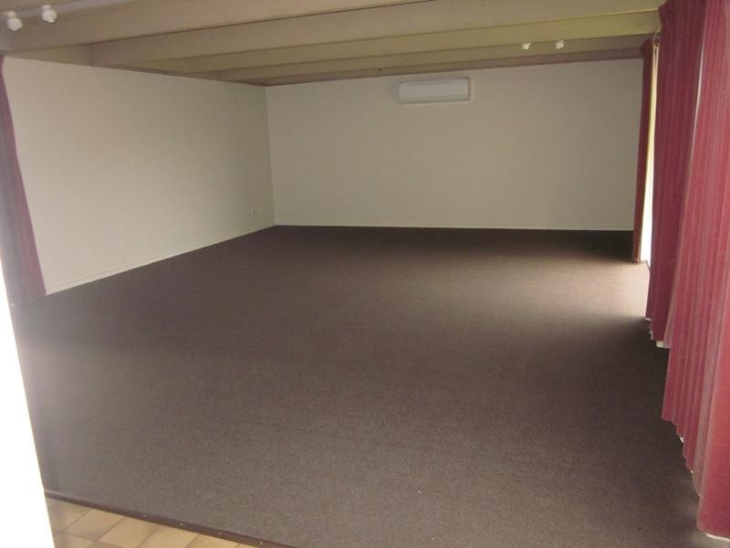 6 Leisure Way, Rosebud VIC 3939