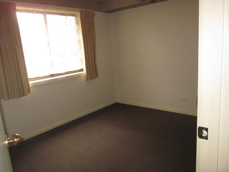 6 Leisure Way, Rosebud VIC 3939