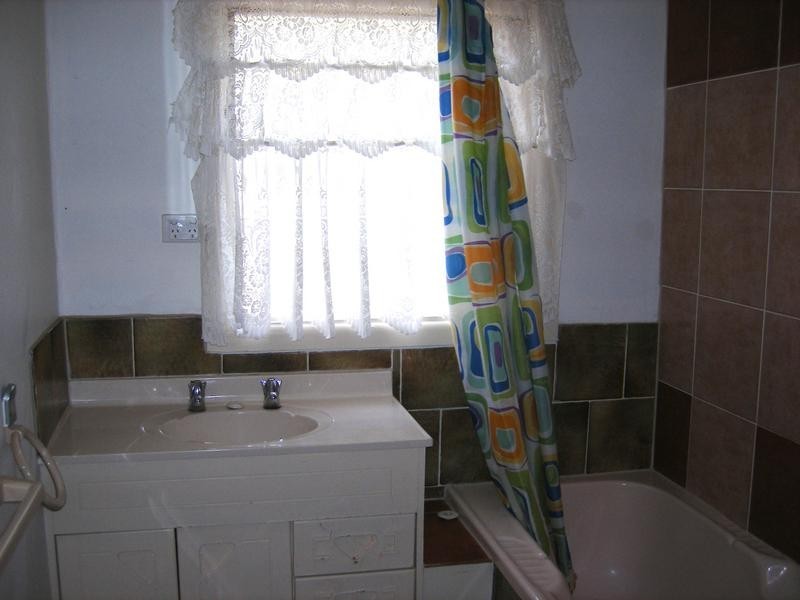 45 Ocean Street, Rosebud VIC 3939