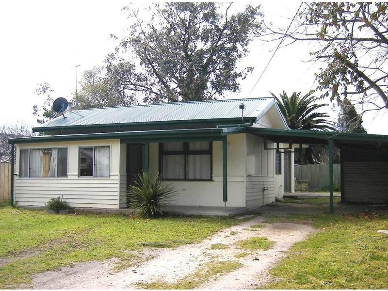 45 Ocean Street, Rosebud VIC 3939