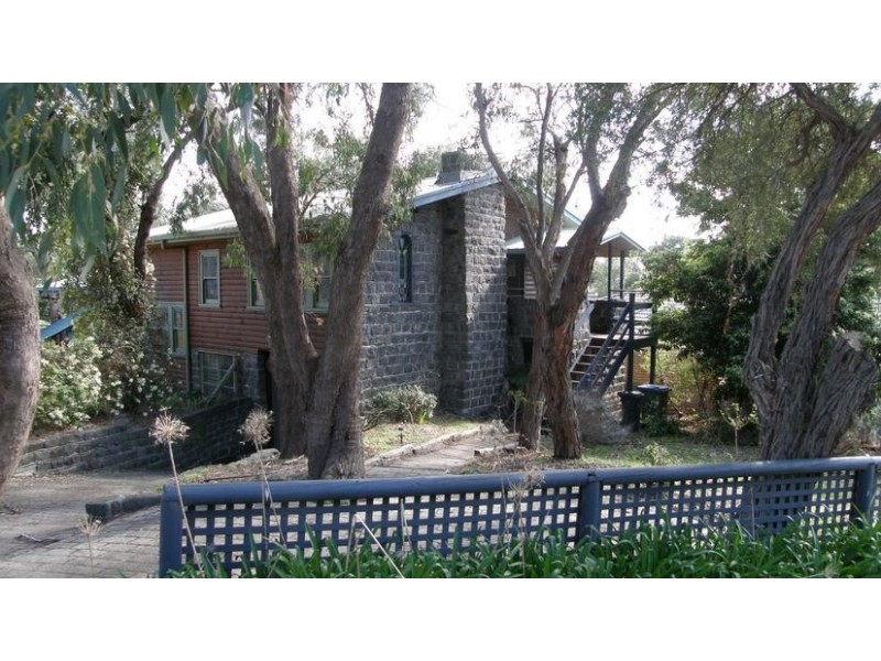 54 Carrathool Avenue, Rosebud VIC 3939