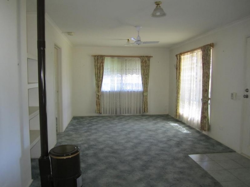 38 Hilary Avenue, Mccrae VIC 3938