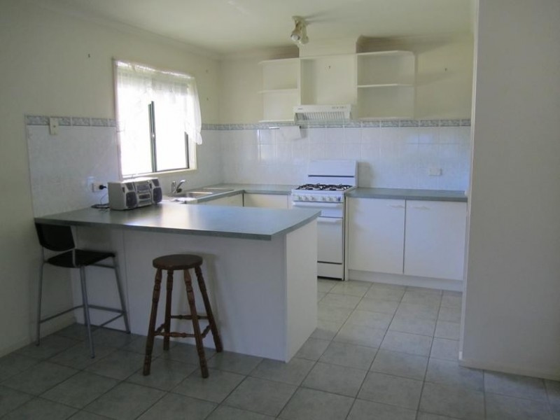 38 Hilary Avenue, Mccrae VIC 3938