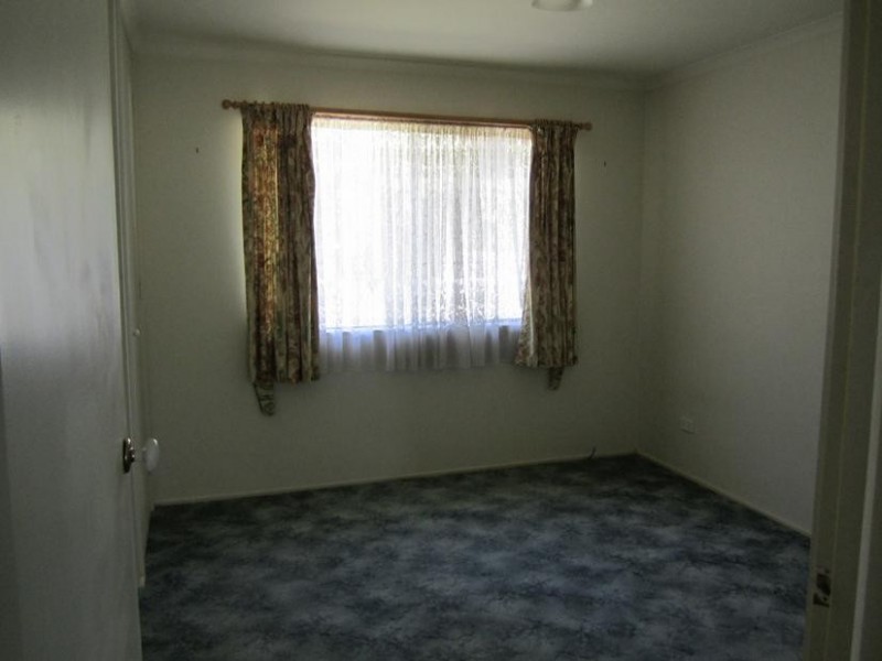 38 Hilary Avenue, Mccrae VIC 3938