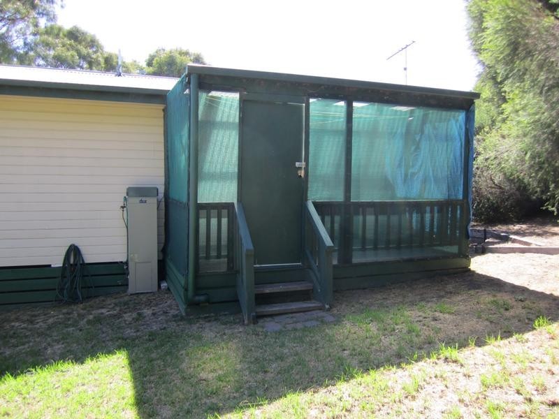 38 Hilary Avenue, Mccrae VIC 3938