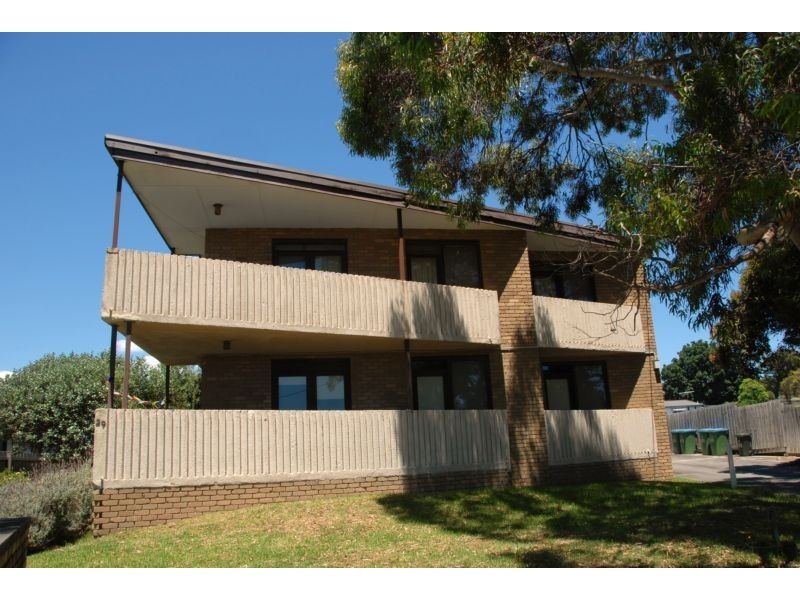 8/29 McDowell Street, Rosebud VIC 3939