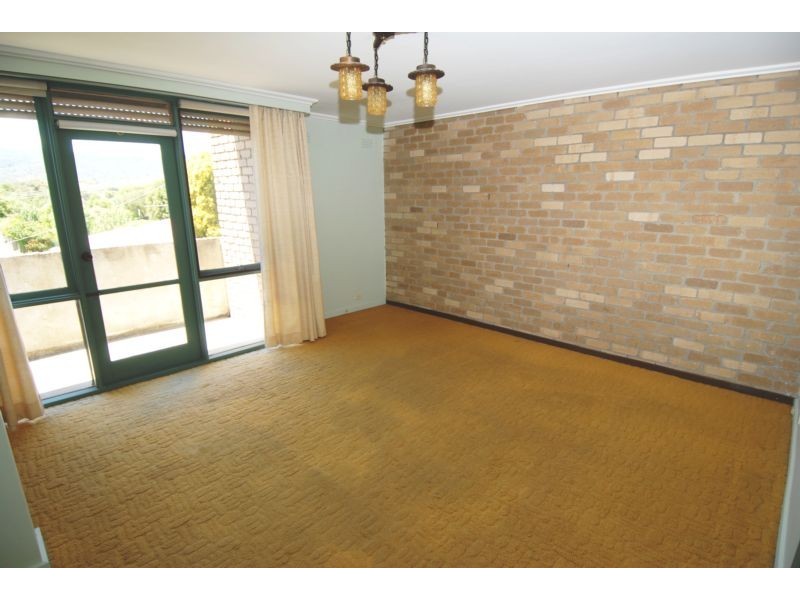 8/29 McDowell Street, Rosebud VIC 3939