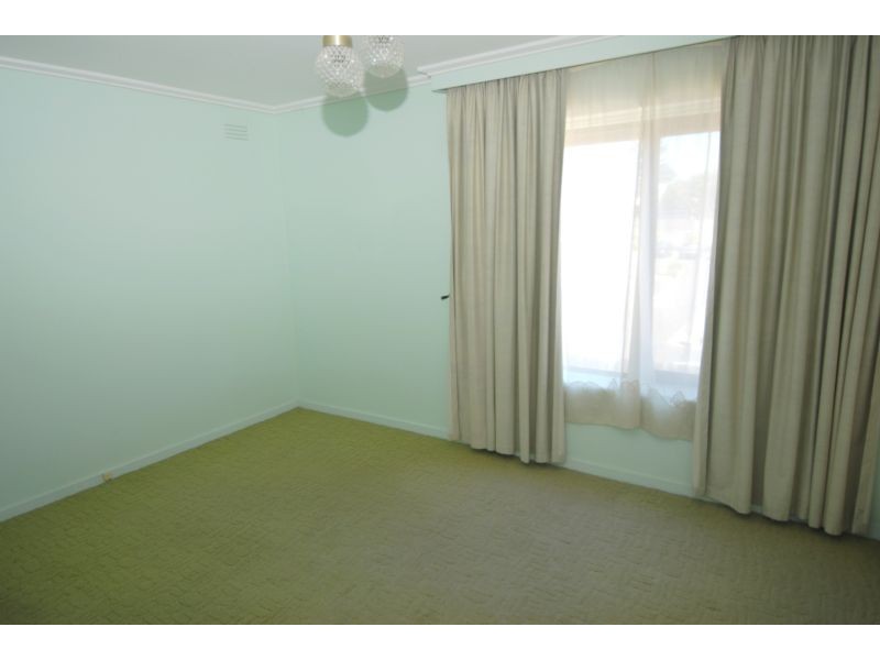 8/29 McDowell Street, Rosebud VIC 3939