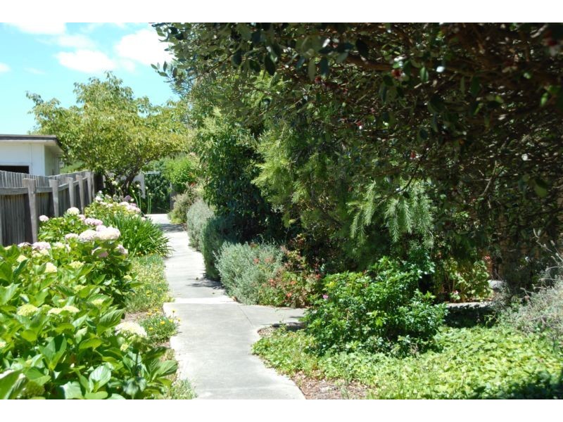 8/29 McDowell Street, Rosebud VIC 3939