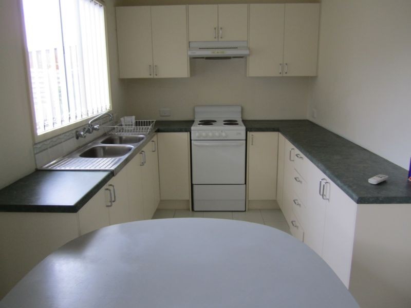 2B Madura Street, Rosebud VIC 3939