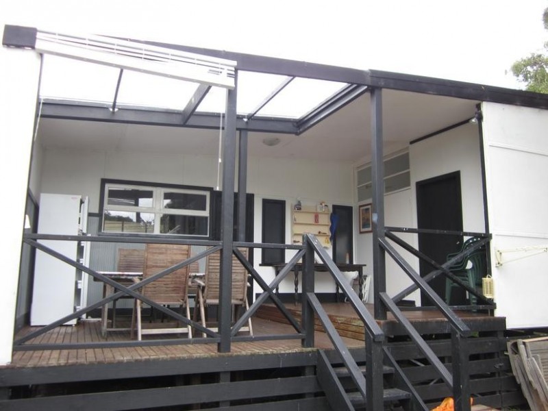 69 Fourth Avenue, Rosebud VIC 3939