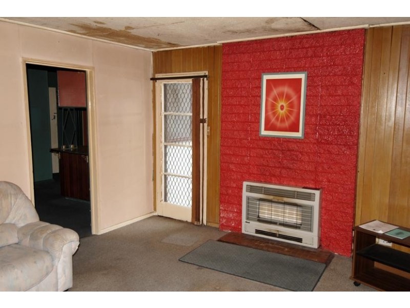 7 Capel Avenue, Rosebud West VIC 3940