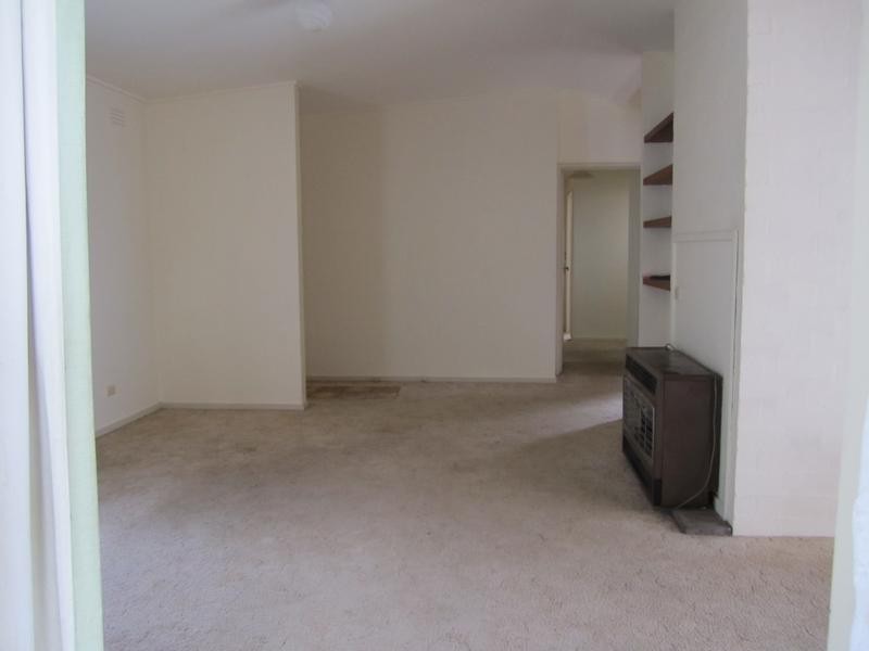 58 Ashenden Square, Rosebud VIC 3939