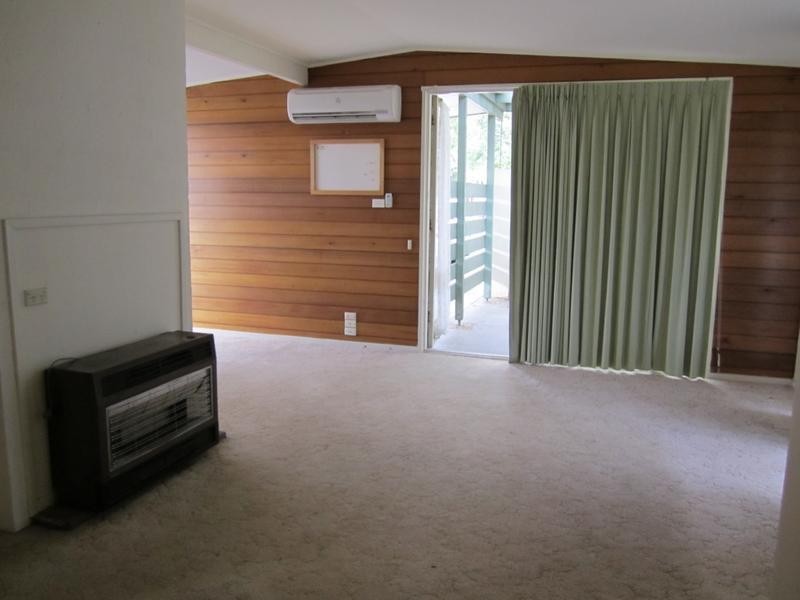 58 Ashenden Square, Rosebud VIC 3939