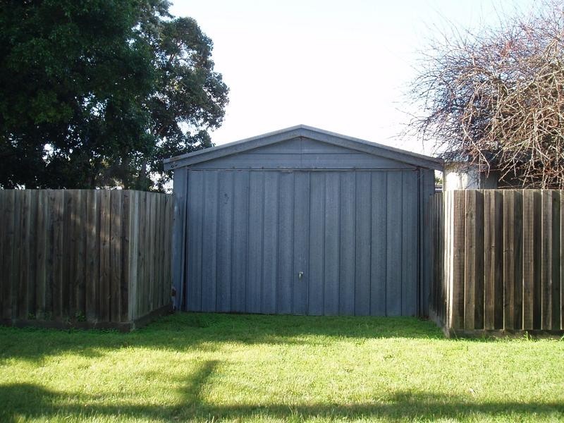 58 Ashenden Square, Rosebud VIC 3939