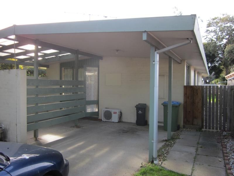 58 Ashenden Square, Rosebud VIC 3939