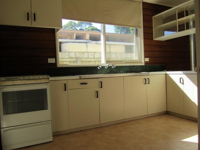 58 Ashenden Square, Rosebud VIC 3939