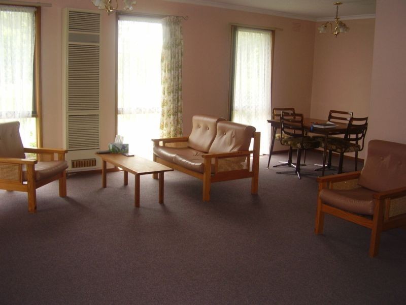 18 Nixon Street, Rosebud VIC 3939