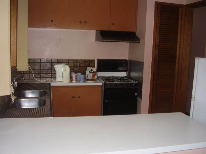 18 Nixon Street, Rosebud VIC 3939