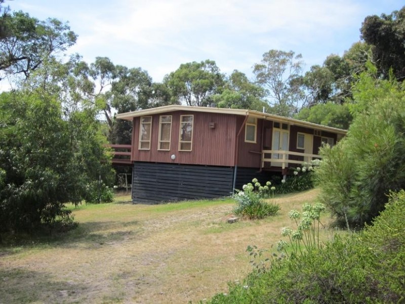 28-30 Somers Avenue, Mccrae VIC 3938