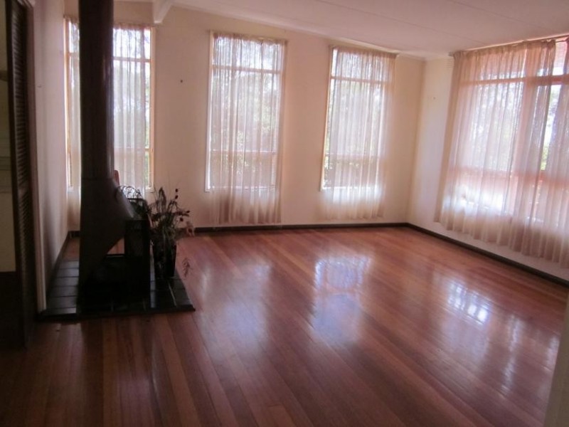 28-30 Somers Avenue, Mccrae VIC 3938