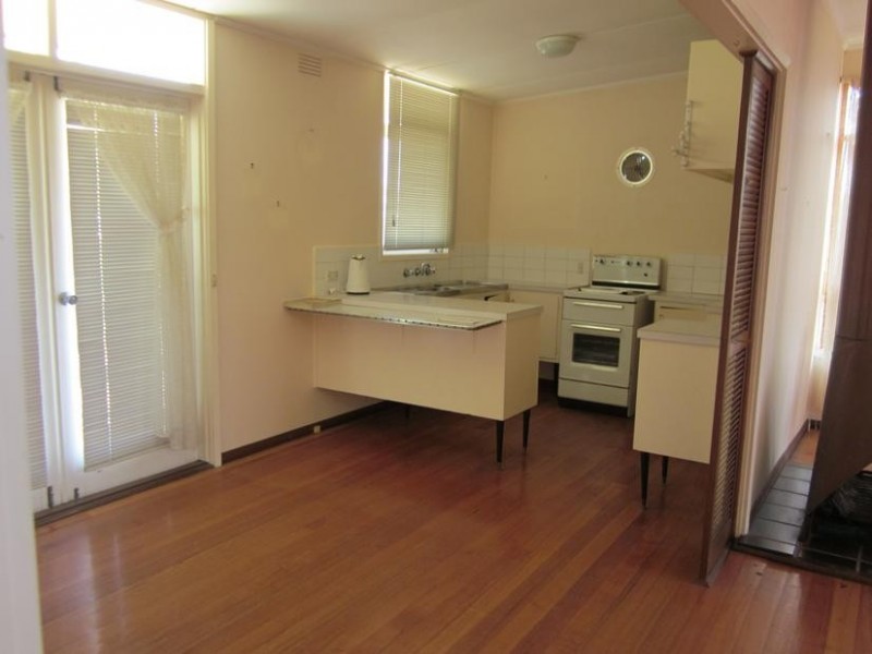 28-30 Somers Avenue, Mccrae VIC 3938