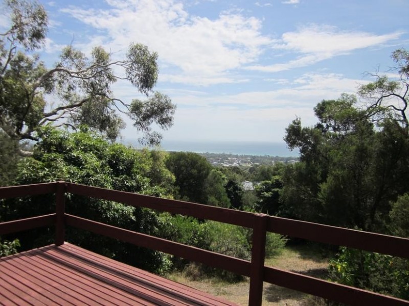 28-30 Somers Avenue, Mccrae VIC 3938