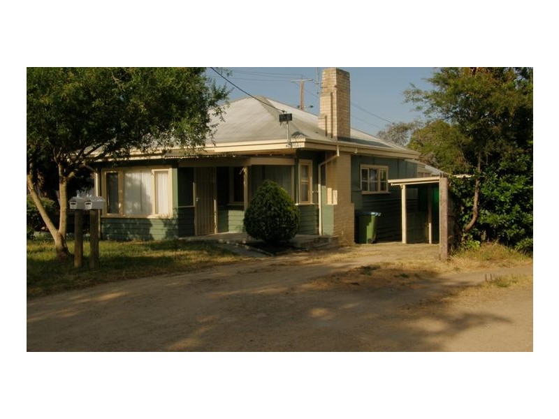 74 Foam Street, Rosebud VIC 3939