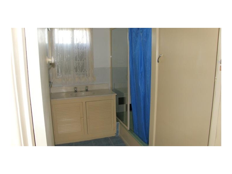 74 Foam Street, Rosebud VIC 3939