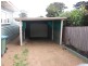 74 Foam Street, Rosebud VIC 3939