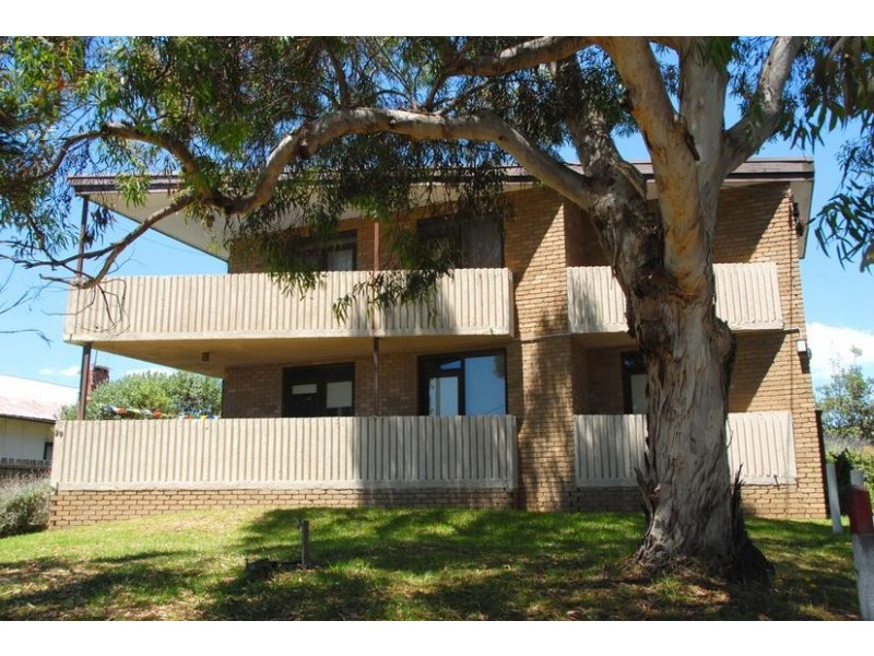 6/29 McDowell Street, Rosebud VIC 3939