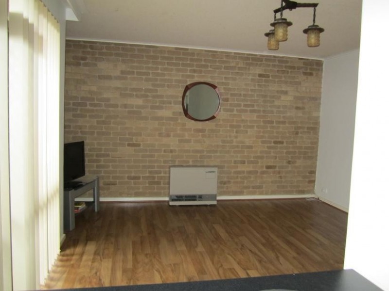 6/29 McDowell Street, Rosebud VIC 3939