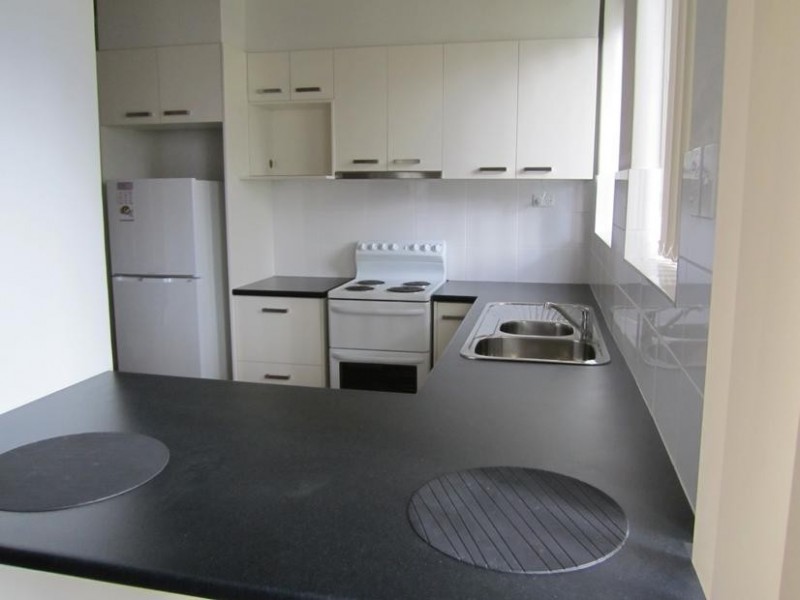 6/29 McDowell Street, Rosebud VIC 3939