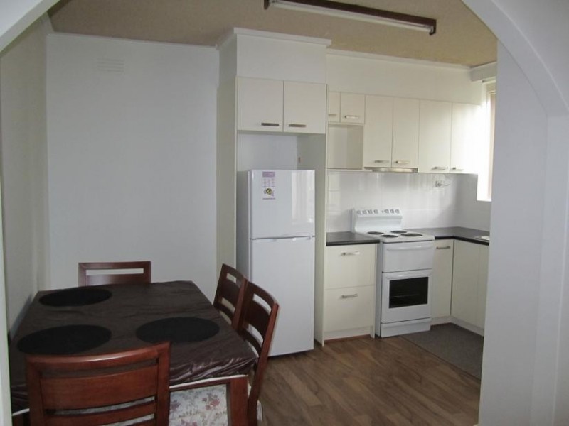 6/29 McDowell Street, Rosebud VIC 3939