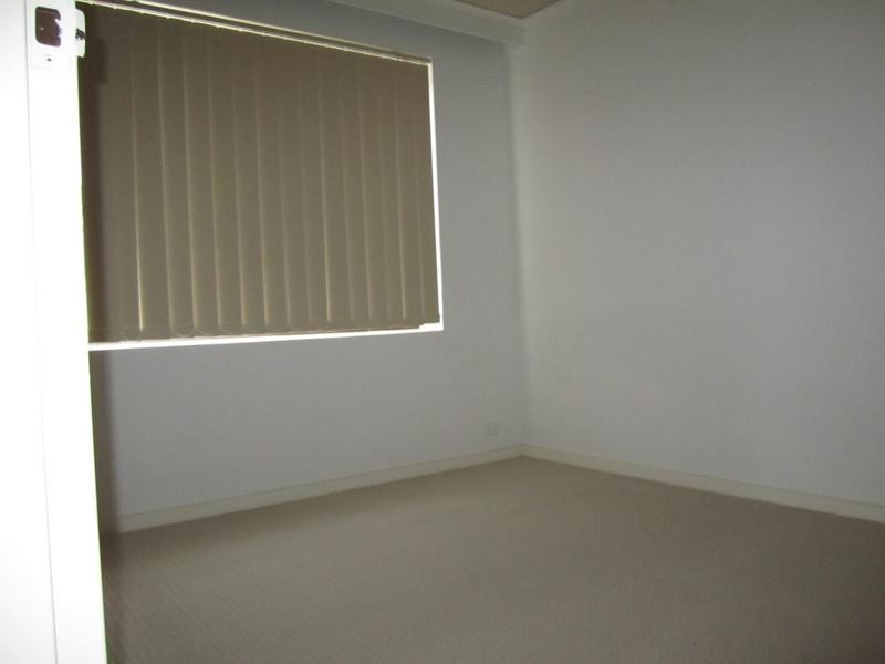 6/29 McDowell Street, Rosebud VIC 3939