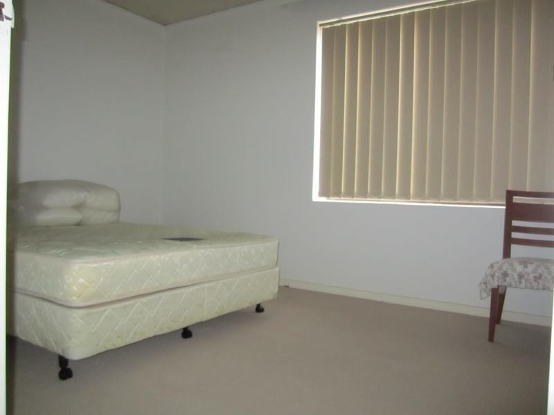 6/29 McDowell Street, Rosebud VIC 3939