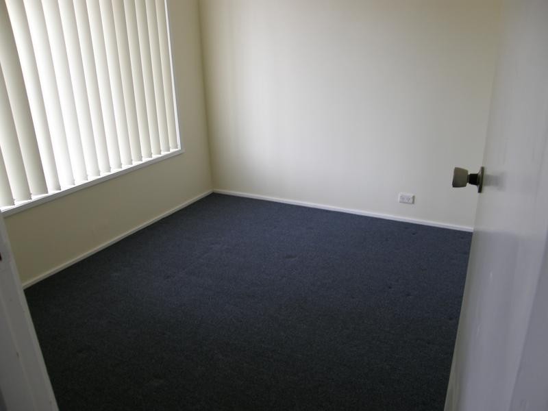 1/81 Boneo Road, Rosebud VIC 3939