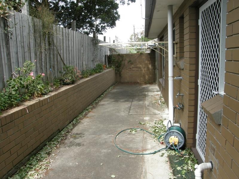 1/81 Boneo Road, Rosebud VIC 3939