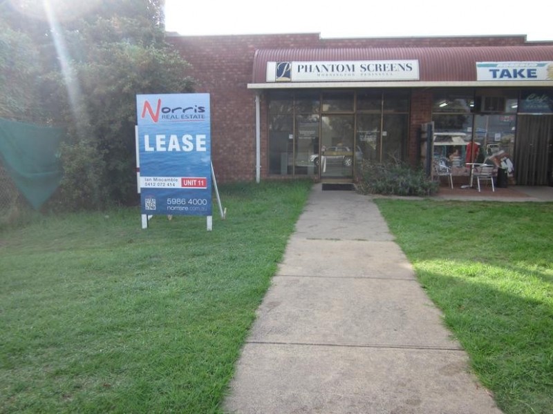 11/9 Newington Avenue, Rosebud VIC 3939