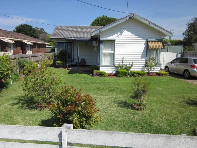 52 Jetty Road, Rosebud VIC 3939