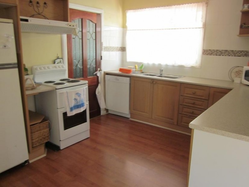 52 Jetty Road, Rosebud VIC 3939