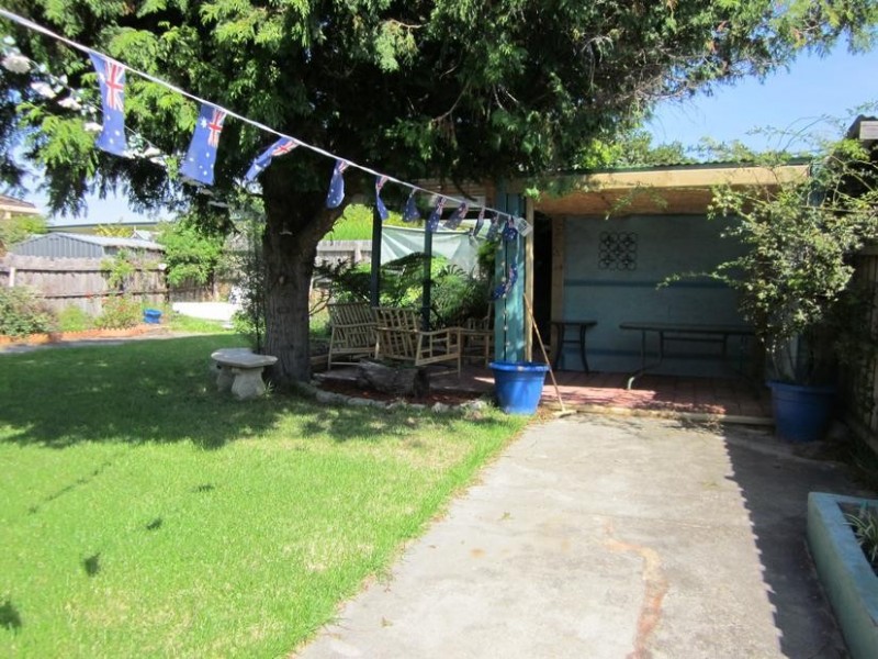 52 Jetty Road, Rosebud VIC 3939