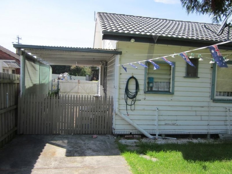 52 Jetty Road, Rosebud VIC 3939