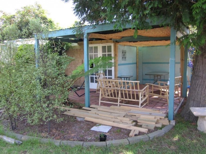 52 Jetty Road, Rosebud VIC 3939