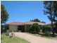 8 Baybreeze Court, Rosebud VIC 3939