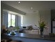 8 Baybreeze Court, Rosebud VIC 3939