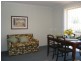 8 Baybreeze Court, Rosebud VIC 3939
