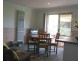8 Baybreeze Court, Rosebud VIC 3939