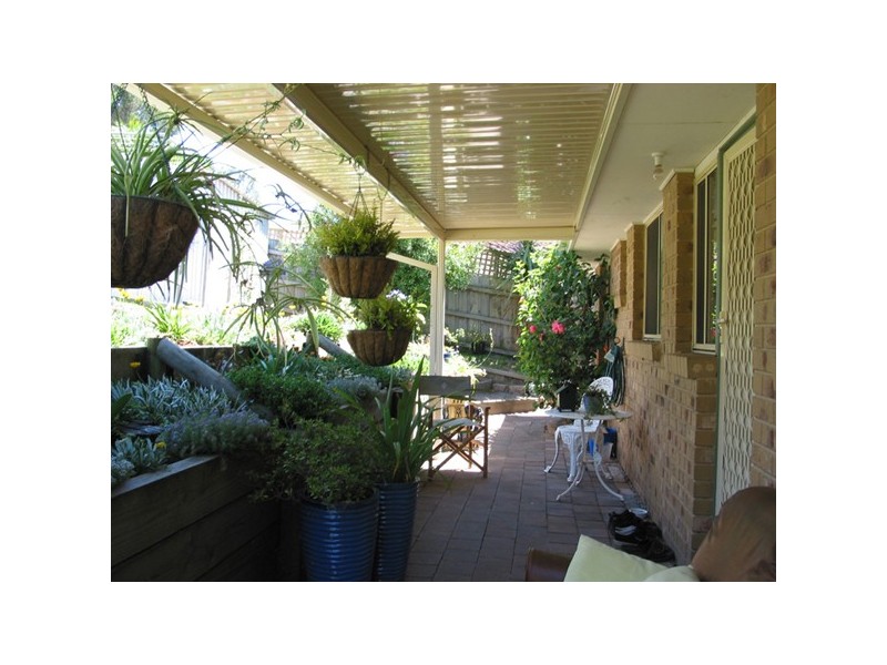 8 Baybreeze Court, Rosebud VIC 3939