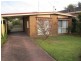 114 Fourth Avenue, Rosebud VIC 3939